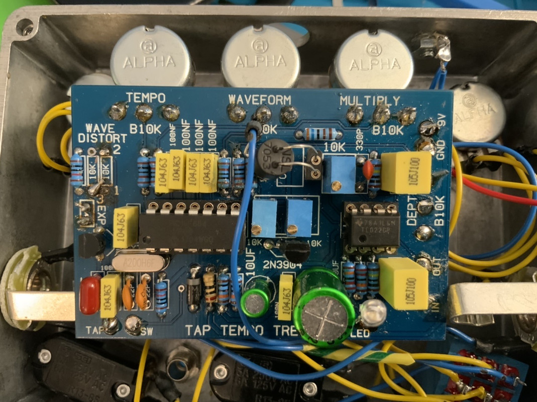 4888AA78-0E52-406C-8988-3176BA8B05F7