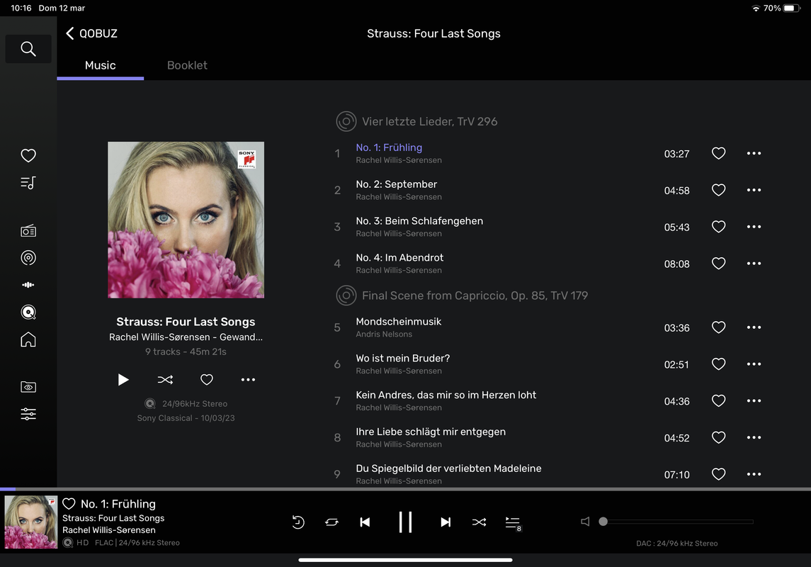 C9960-BA8-C091-44-E0-BAF5-802-AF11-CF512