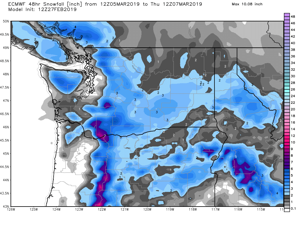 ecmwf-snow-48-washington-33.png