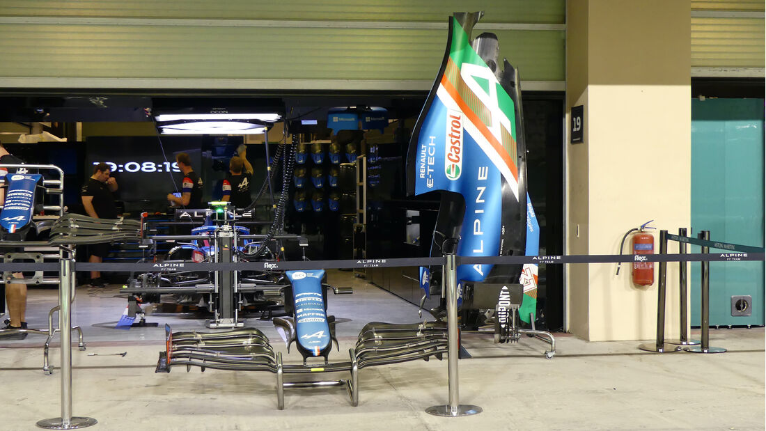 Alpine-Formel-1-GP-Abu-Dhabi-9-Dezember-2021-169Gallery-58f921aa-1858581