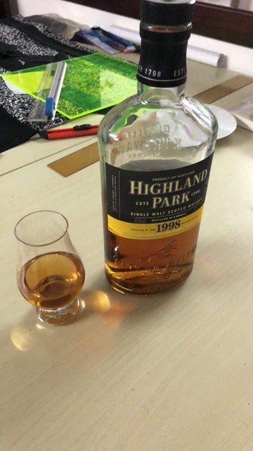 E2E89C00-7AA3-4637-96C7-379A2208BCDA