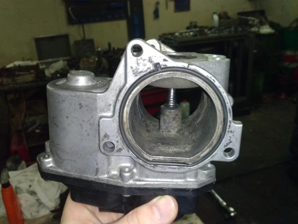 CAM04044.jpg