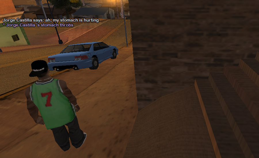CK.png