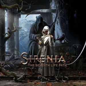 Re: Sirenia