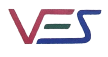 Vigneshwara Enterprises company logo background