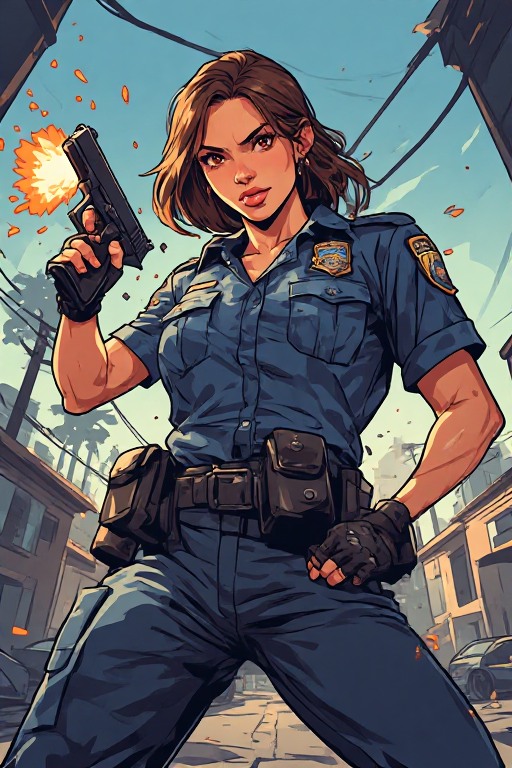 GTA-VI-Cover-Girl-police-rooki-(28)