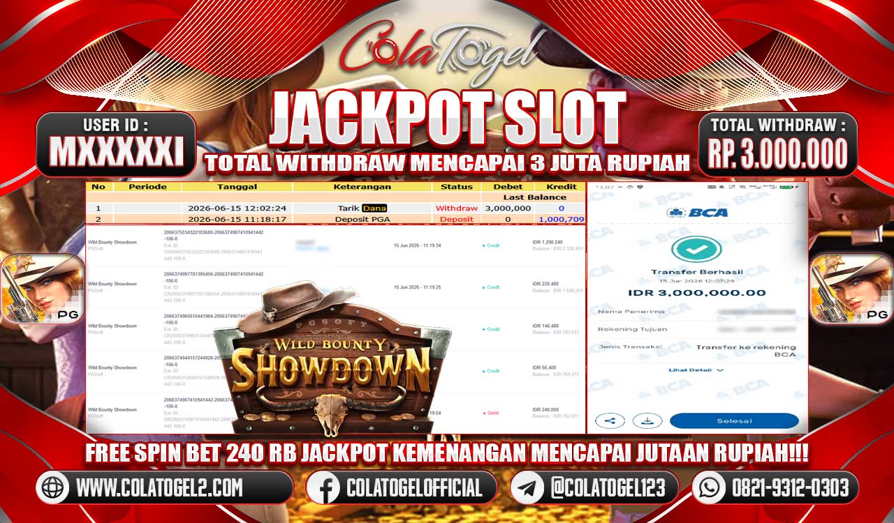 jackpot-slot-gacor-12-28-37-2026-06-15