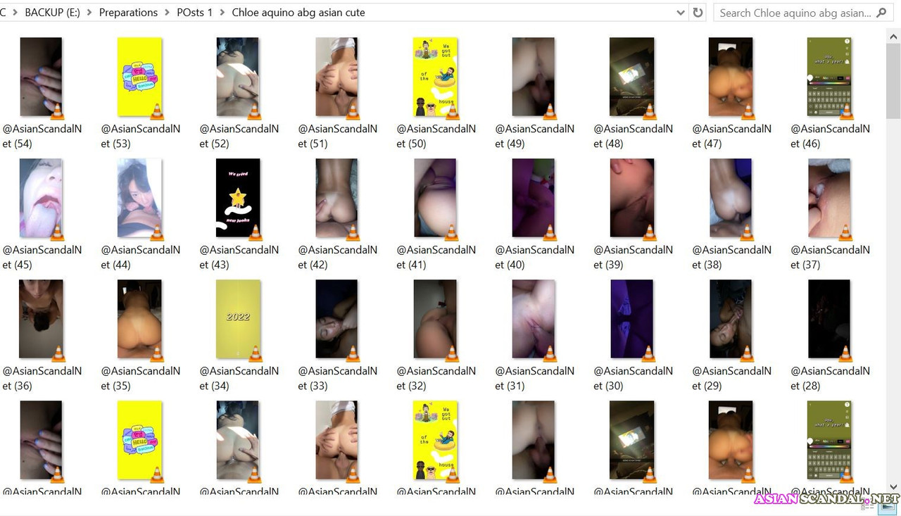 Asian88 Telegram 5663