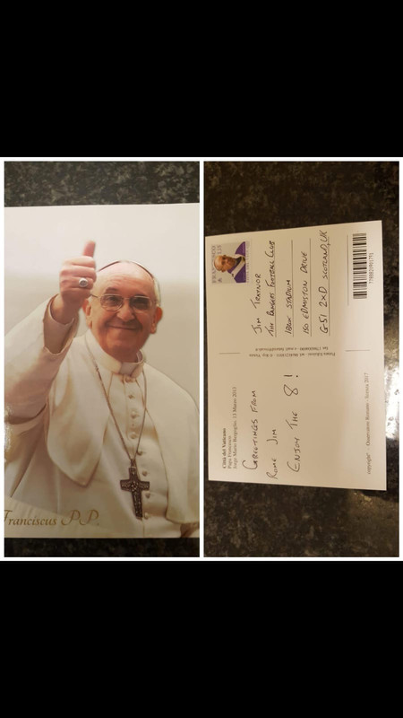 18DC9D5F-9DDB-40BB-BC3A-80DAFC6CE981