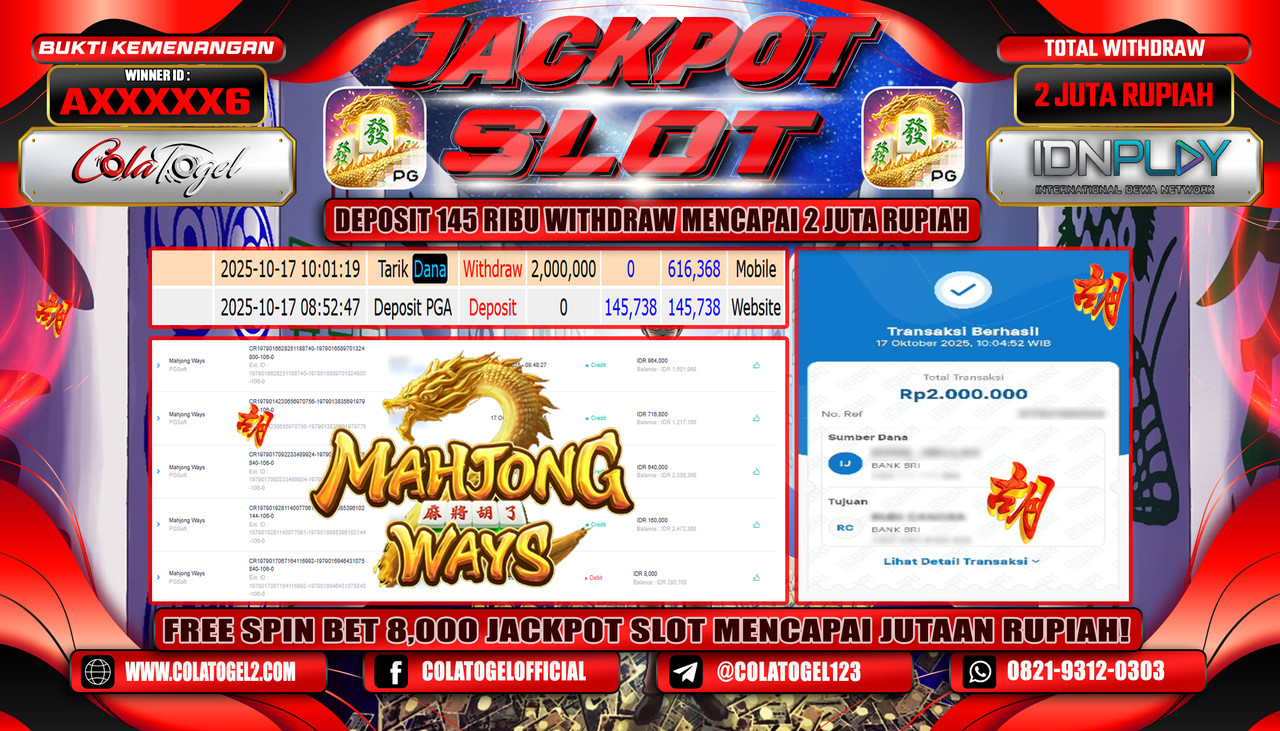 jackpot-slot-gacor-11-06-45-2025-10-17