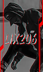 Lix206.jpg