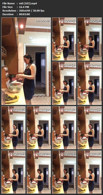 vid (103).mp4
