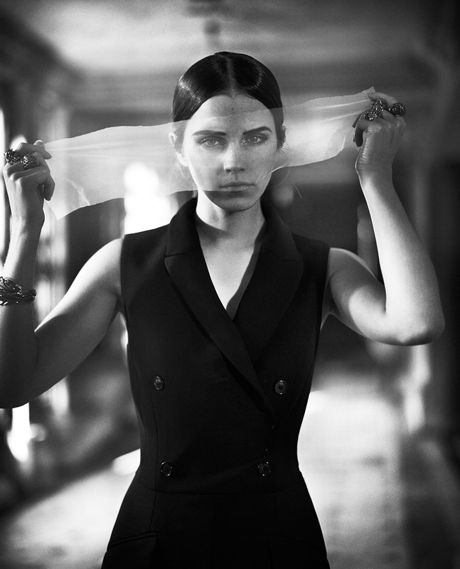 emmawatson-photogallery.blogspot.com (11)