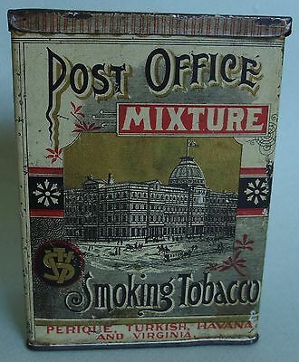 muster-tobacco.jpg