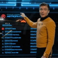 christopher-pike-av.jpg