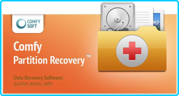 Comfy Partition Recovery 4.3 Multilingual Comfy-Partition-Recovery-4-3-Multilingual
