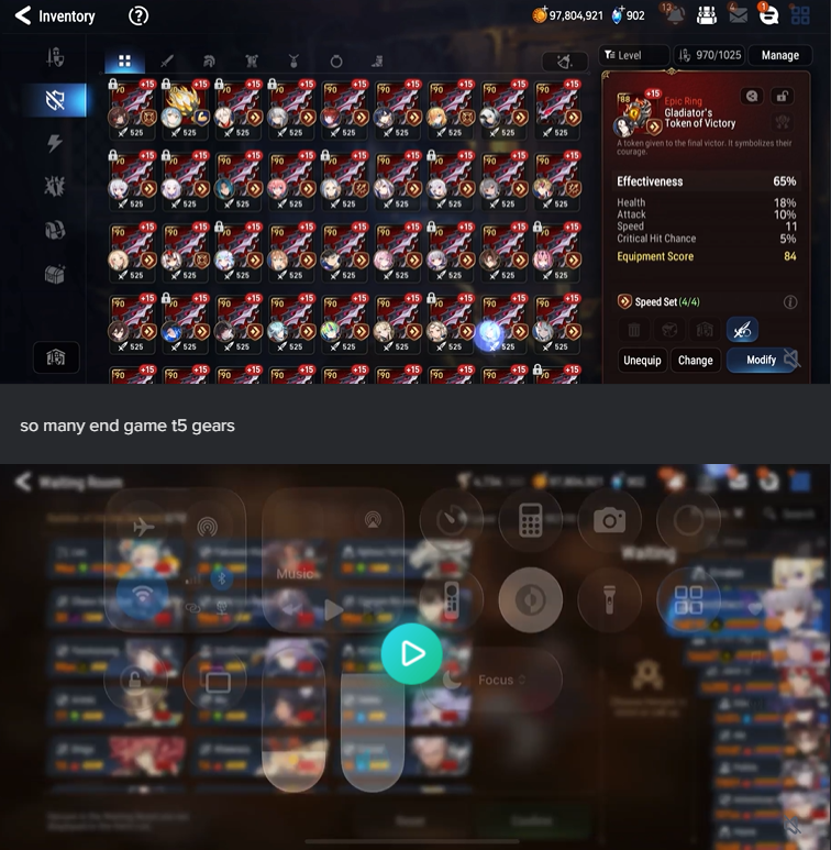 Screenshot 2026 08 18 050909