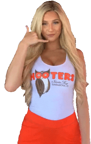 hooters.gif