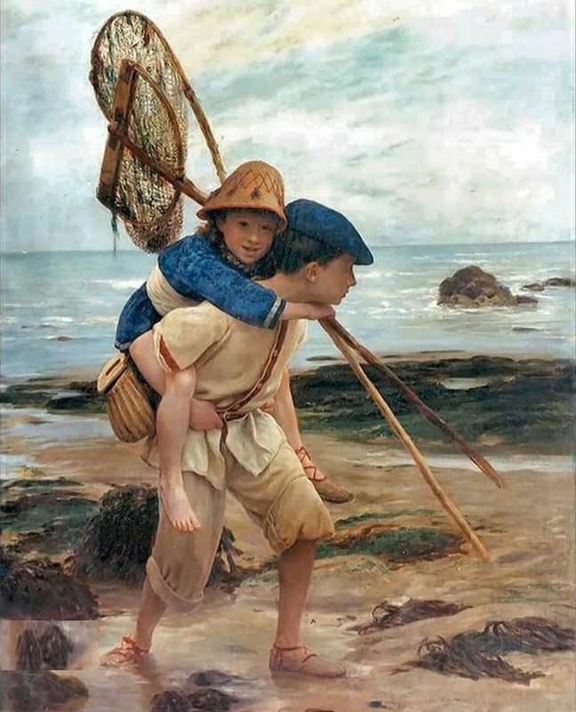 3168.jpg