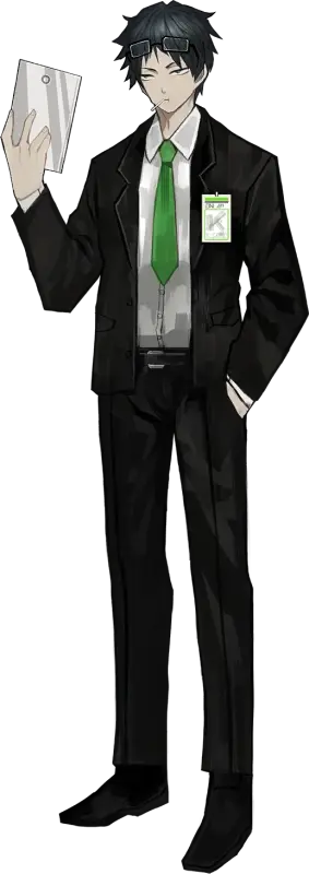 naeRb7qfclEqoN53kwgBPjQuGkFeOFnK13q44JAP8QWgnyDCewgq3USxdH1AqpdLFPqunMIF2KKiX6hHr1OMbg