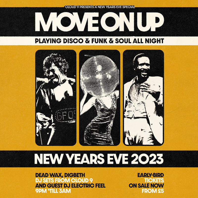 1665770-2e4f392f-move-on-up-nye-eflyer