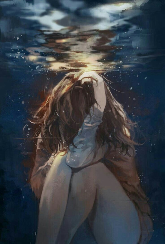 Drowning.jpg