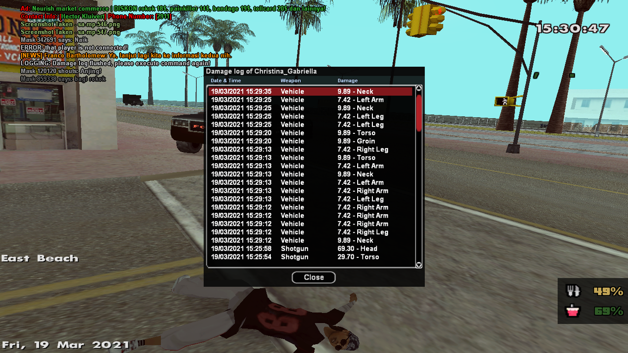 sa-mp-548.png