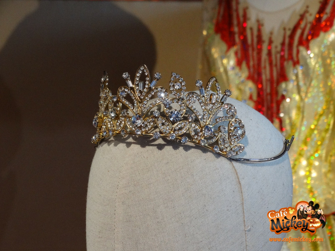 WhatsApp Image 2020-09-20 at 21.39.18 (1)