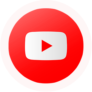 Sígueme en YouTube