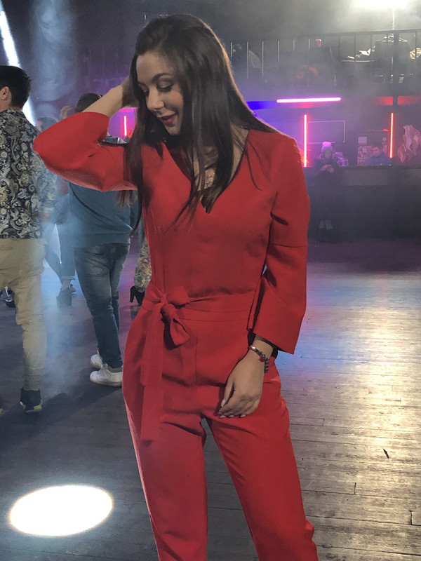 667E2665-5A79-4BA4-93DB-AE273BD0460E