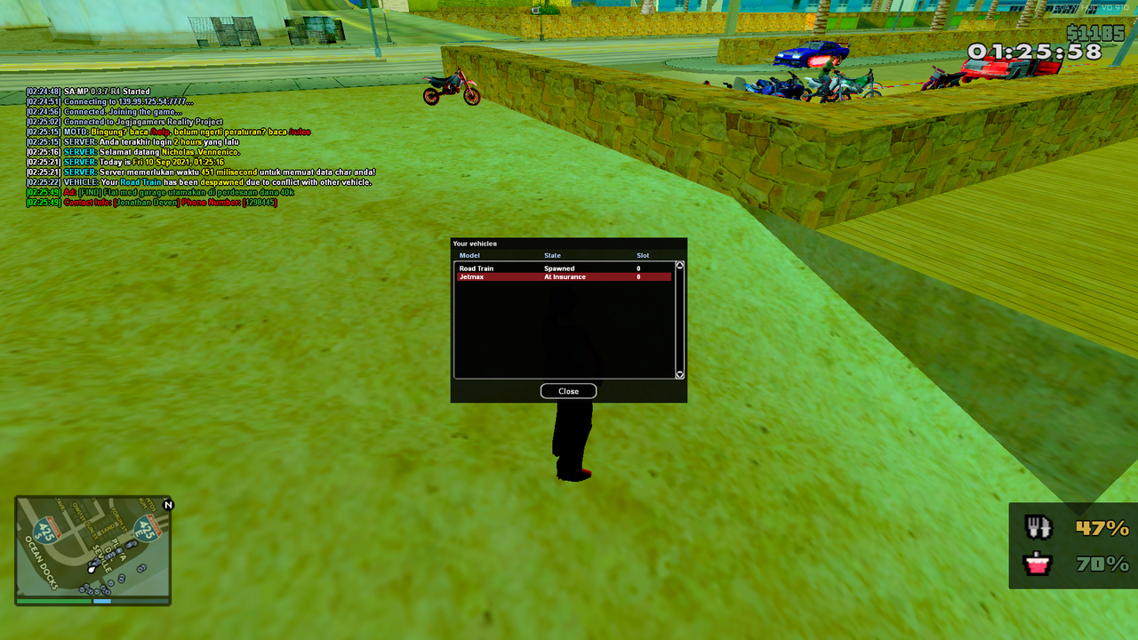 sa-mp-007.png
