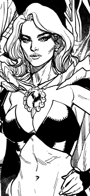 FB14E852-6035-4EB2-A3DD-8C2CBE4797B1