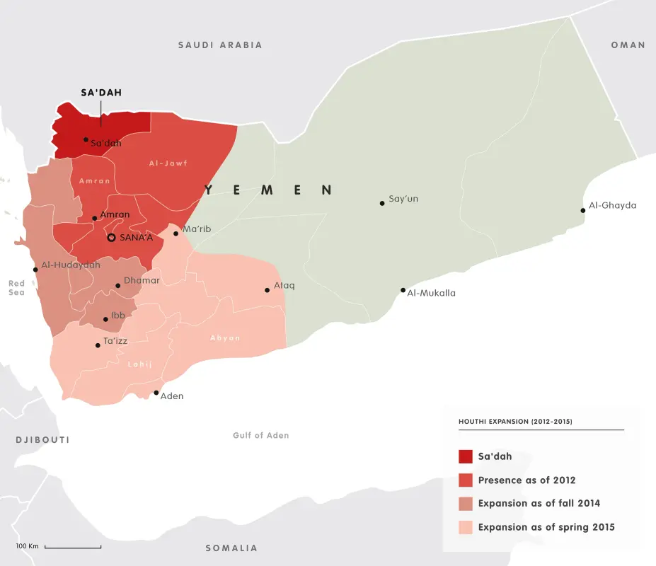 05-Yemen-Houthis.webp
