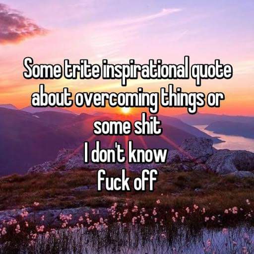 FB_IMG_1603790543202