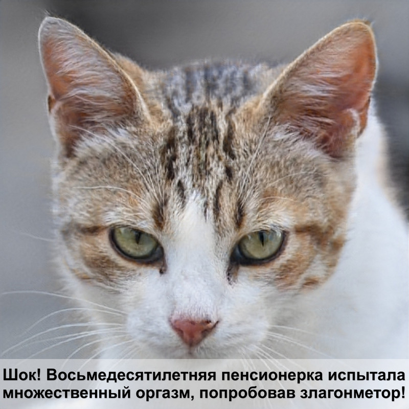 самая большая кошка хищная