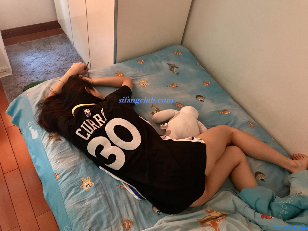 2017-04-18 123530 (Copy)