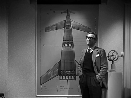 Movie cover image