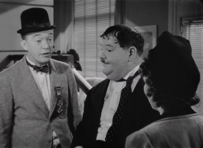 vlcsnap-2023-11-06-21h15m57s575