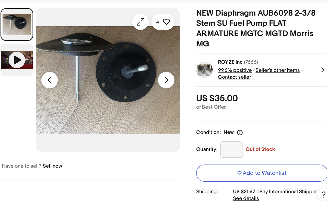 E70FE982-1DBE-4B3A-ACE0-19E378F39A9C