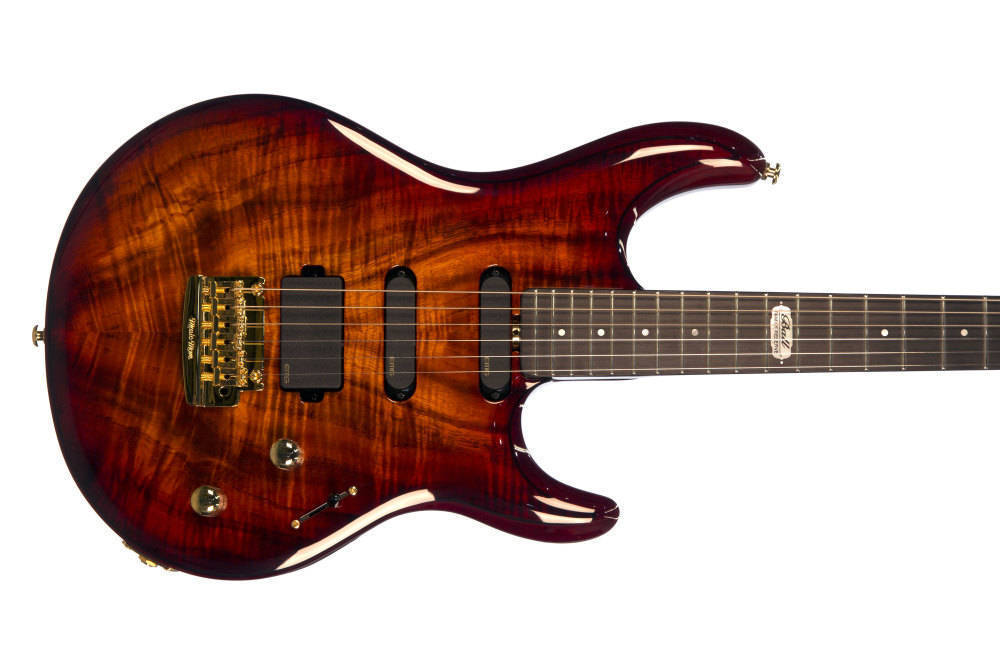 lg_8c07b39c4d05002c7c564303c155564f