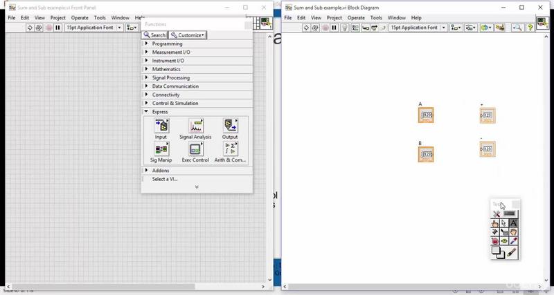 G-PLab-VIEW-Step-By-Step-Beginners-Complete-Guide.jpg