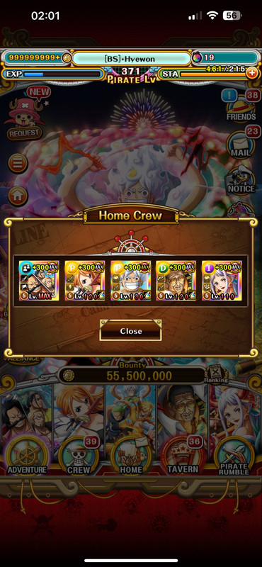 9266581 da681d7dd1f0af9dcfc8b1fa