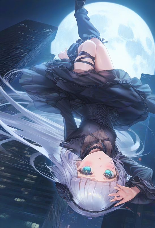 1girl, ks (xephyrks), ohlia, {kobayashi ritz}, reoen, [[liduke]], {{aged down}}, s-3760443463