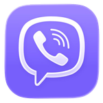 Taxi Ierapetra Viber