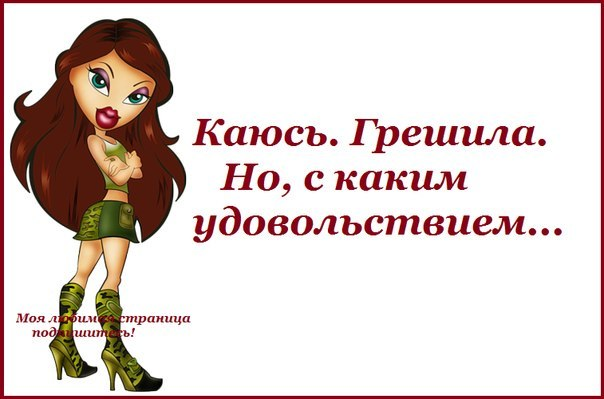 2023-12-18-000840519.png