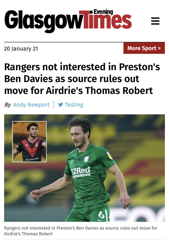 52D02143-B204-4A82-98D9-AFED794DA1A6