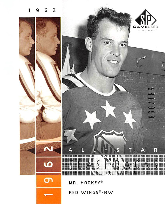 2023_12_11_08_19_110001