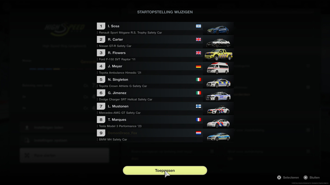 Gran-Turismo-7-20250124104809.jpg