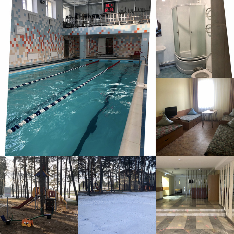 BCAF662D-CE2D-41EF-9C55-73A2A5736EC8