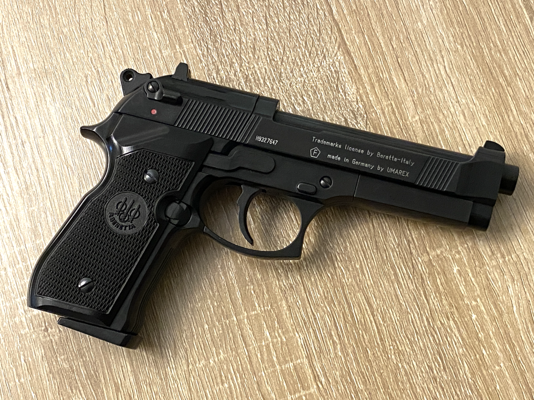 Screenshot 2022-11-02 at 22.57.30